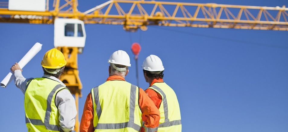 Calo nelle nostre imprese under 35, colpa della burocrazia