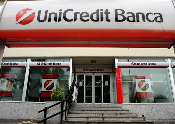 Caso Unicredit, l’80 per cento dei clienti è stato rimborsato