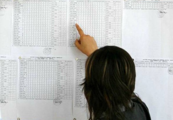 Castel d’Azzano, al via il bando per l’assegnazione di contributi a studenti meritevoli