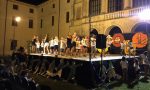 Castel d'Azzano, il Cer in festa