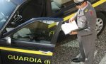 Evasori dal 2008, sequestrati beni ad una coppia veronese