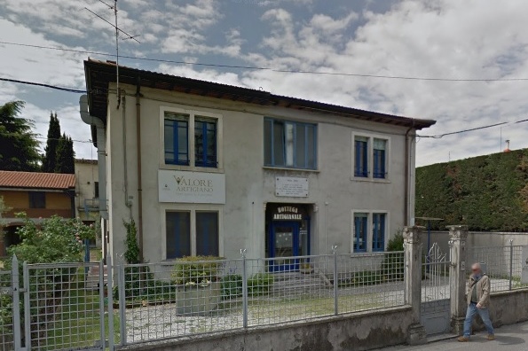 Fondazione Historie, continuano i Social Eating