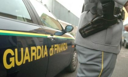 Hashish e marijuana, denunciato 20enne di Bussolengo