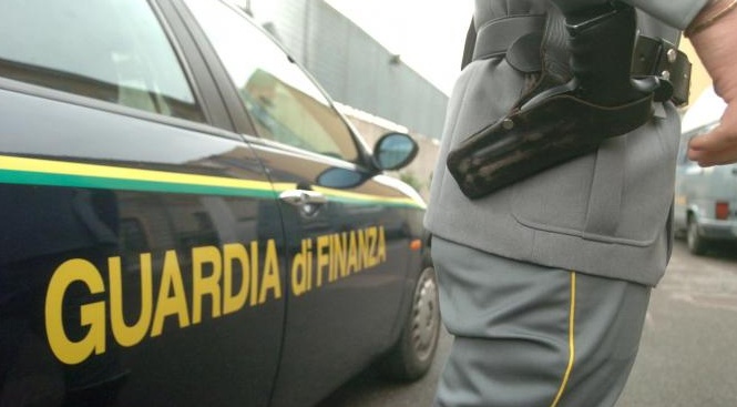Hashish e marijuana, denunciato 20enne di Bussolengo