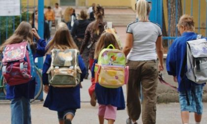 INCHIESTA. Caro libri: scuola, ma quanto mi costi