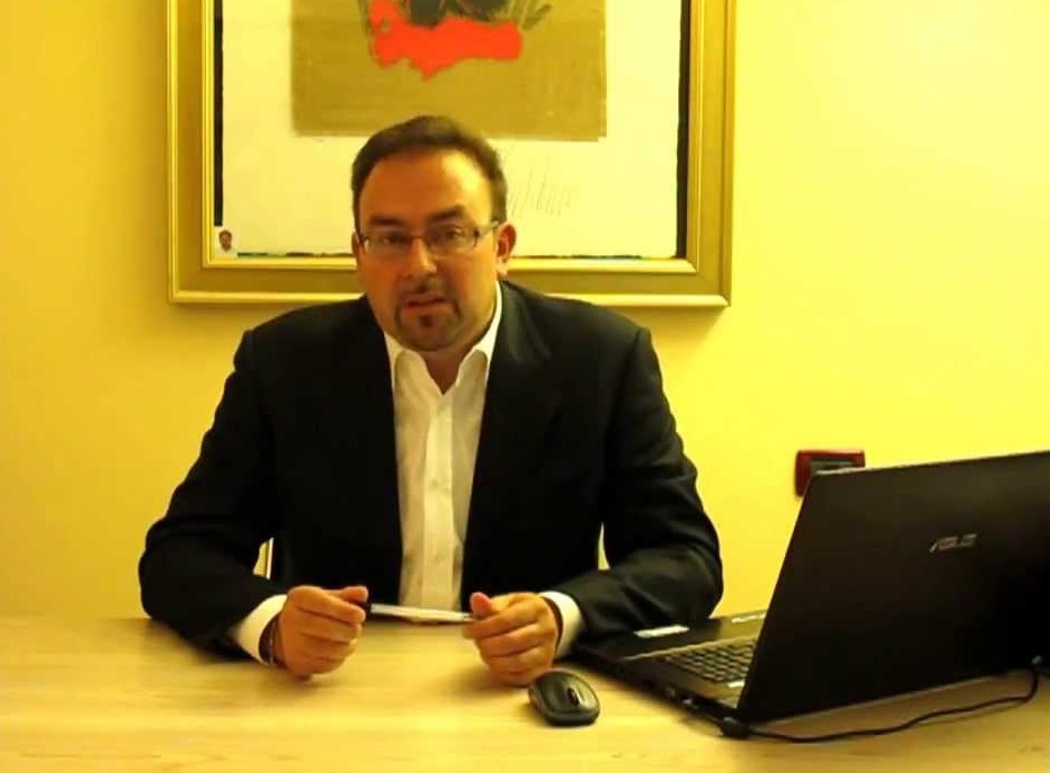 Istruzione, Lugagnano avrà una nuova scuola elementare
