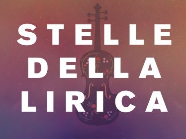 Le stelle della lirica si incontrano al Parco Giardino Sigurtà