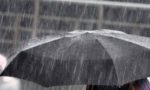 Meteo, scatta l'allerta temporali