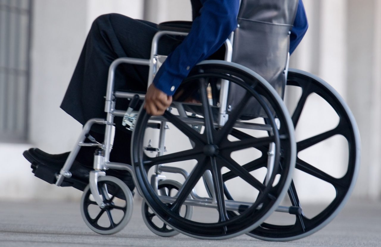 Sociale: da Regione 350 mila euro di contributi per le associazioni storiche per le disabilità