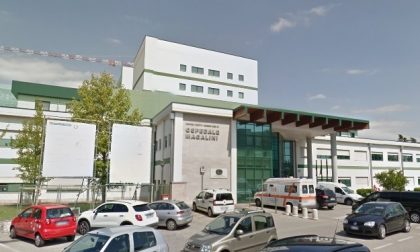 L'ospedale di Villafranca sarà esclusivamente dedicato ai casi di Covid-19