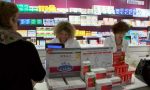 Paziente cronico: il ruolo del farmacista