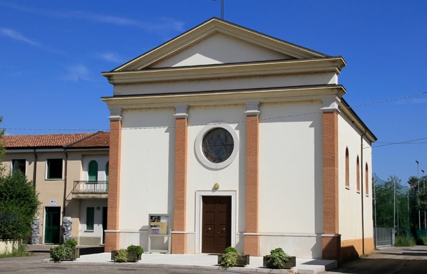 Pizzoletta, il Grest chiude i battenti…e tira le somme