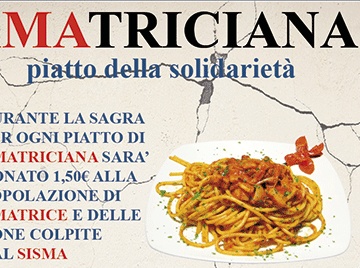 Povegliano: sagra all’ insegna della solidarietá