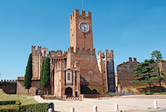 Premio Arte Villafranca, al via l’ottava edizione