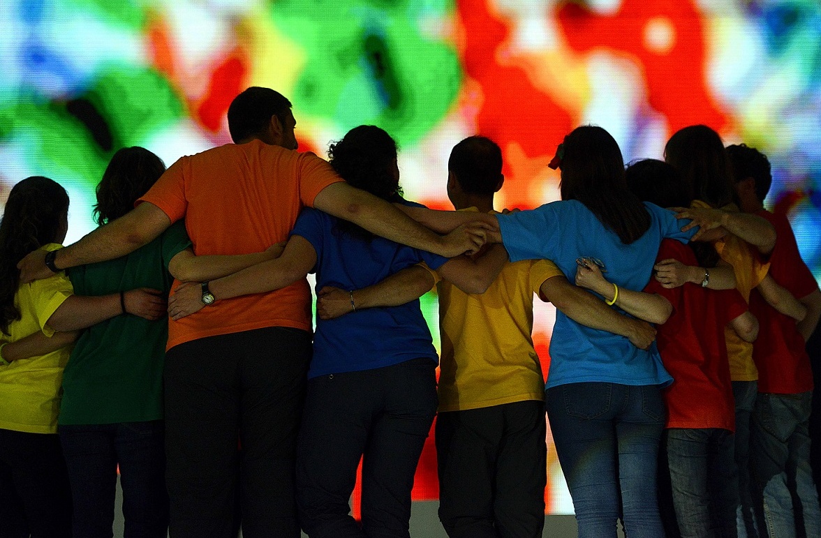 Psicosi Meningite al Gmg, nessun rischio per i nostri giovani