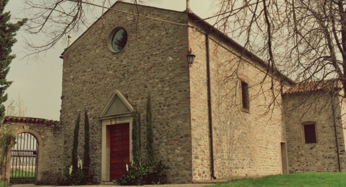 San Giorgio in Salici, dal 13 al 16 agosto sagra a San Rocco