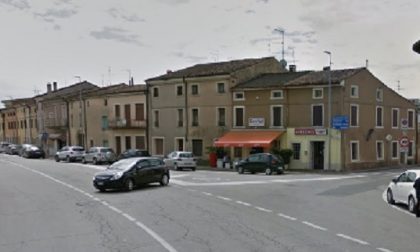 Sicurezza stradale, a Povegliano sorgerà una nuova rotonda