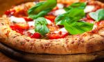 Sommacampagna, torna la festa della pizza