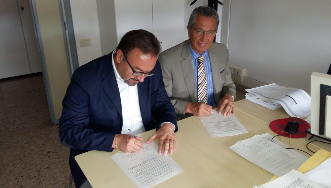 Sona, approvato il Piano di Assetto del Territorio PAT