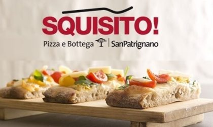 Squisito, il franchising sociale di San Patrignano