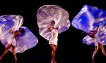 Teatro Romano, i Momix replicano per altre 6 serate