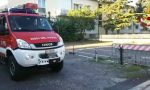 Terremoto Lazio, Verona corre in soccorso