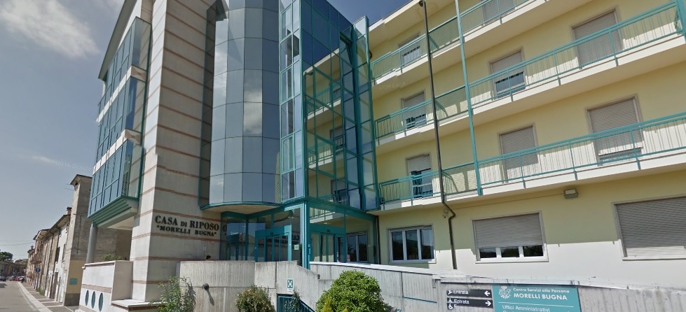 Ipab Morelli Bugna di Villafranca, si cercano due consiglieri