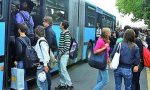 Trasporto scolastico, il Comune corre in aiuto alle famiglie