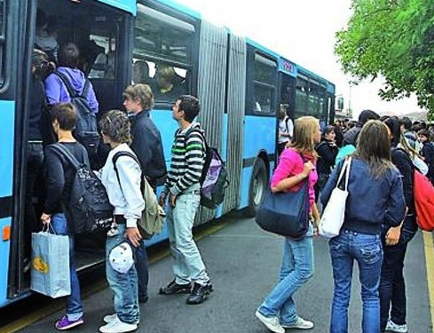 Dispersione scolastica, progetto pilota a Villafranca