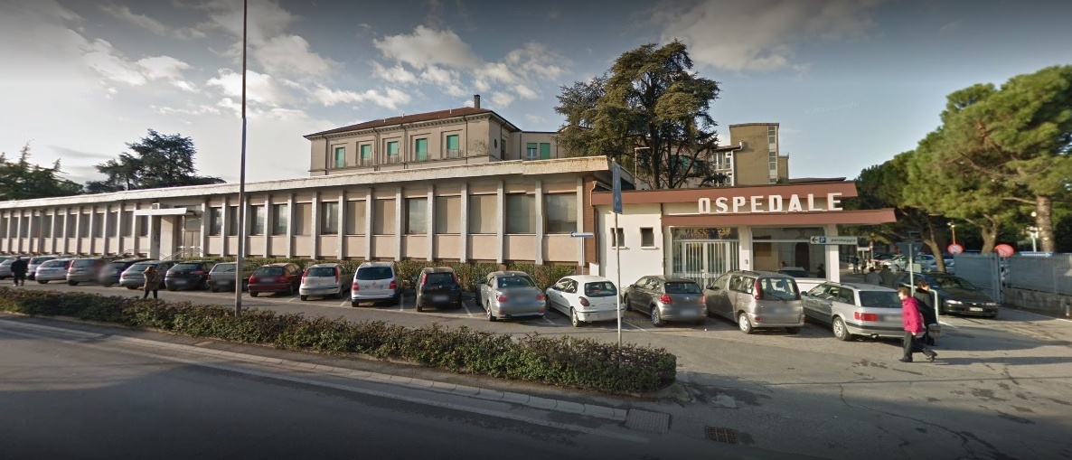 Ulss 22: troppi i disagi per i cittadini
