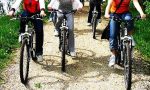 Revoca limitazioni per le biciclette sulla Sp 46 a Legnago