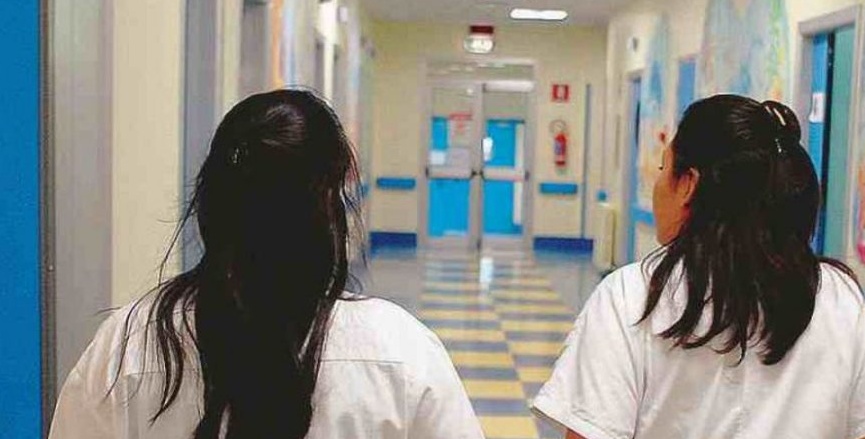 Università, 202 posti per professioni sanitarie