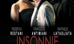 Valeggio, musical noir e suspance con "Insonnie"