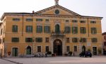 Valeggio, per Ferragosto chiudono uffici e biblioteca