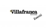 VillafrancaEventi, gli appuntamenti del weekend