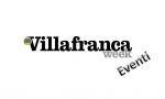 VillafrancaEventi, gli appuntamenti del weekend