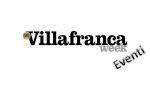 VillafrancaEventi, gli appuntamenti del weekend