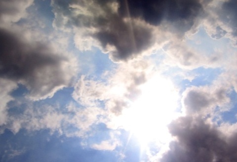 VillafrancaMeteo, le previsioni del weekend