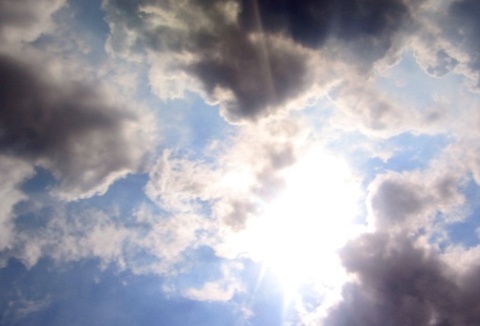 VillafrancaMeteo, le previsioni del weekend