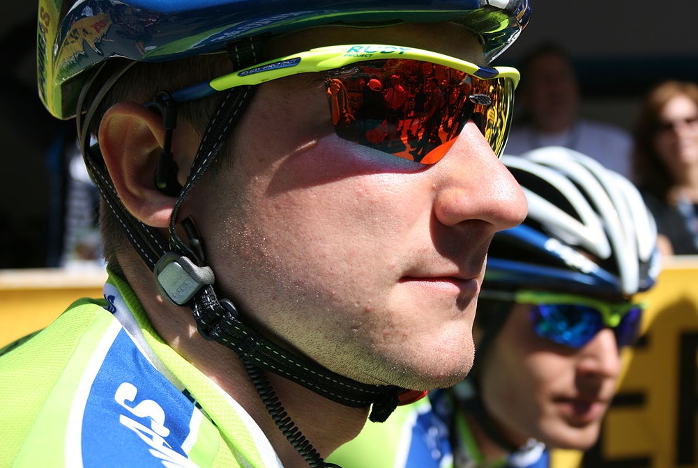 Zaia: “LItalia e il Veneto devono essere orgogliosi di atleti come Viviani”