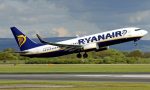 Aeroporto Catullo Verona: Ryanair introduce due nuovi voli per Lamezia Terme e Bari