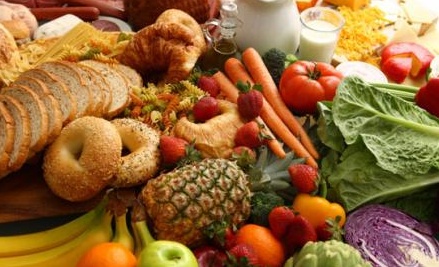 Ambiente, Alimentazione e Sanità; se parla in un incontro