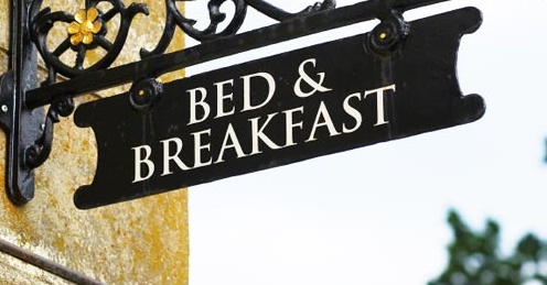 B&B e locazioni turistiche, Confcommercio: “Stop ai furbi”