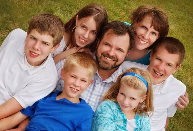 Forum Veneto delle associazioni famigliari in Regione