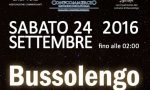 Bussolengo by night: una notte per bambini, famiglie e giovani