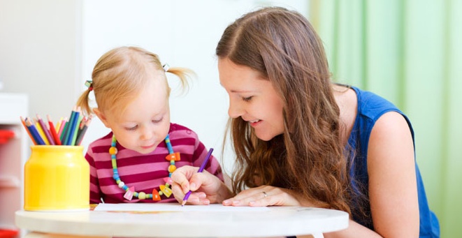Bussolengo, parte il servizio doposcuola