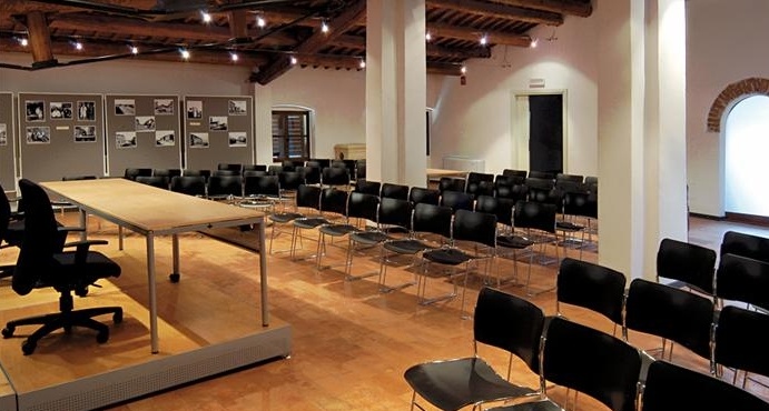 Dermatologia e ortopedia, a Mozzecane incontri con specialisti