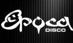 Epoca Disco riapre, per rivivere gli anni '90