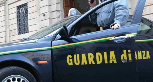 Era sfuggito alla cattura, arrestato latitante 44enne