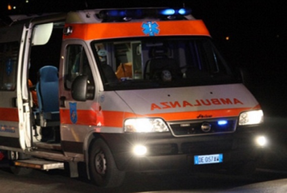 Esce di strada con l’auto, muore 42enne di Mozzecane